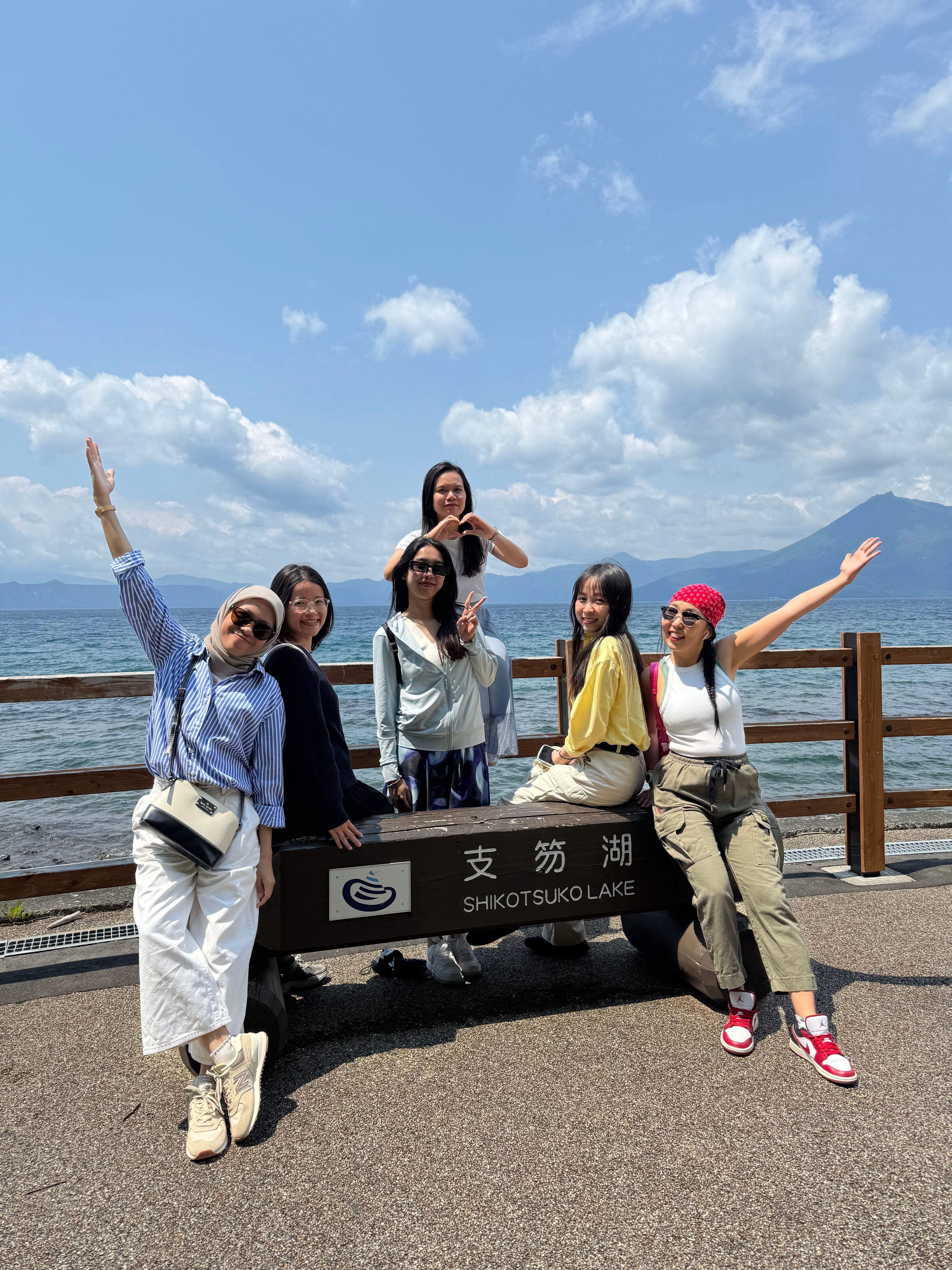 Hokkaido Field Trip 2.jpg